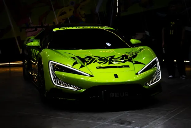 Casino Bingo Street Android/iOS Forrit