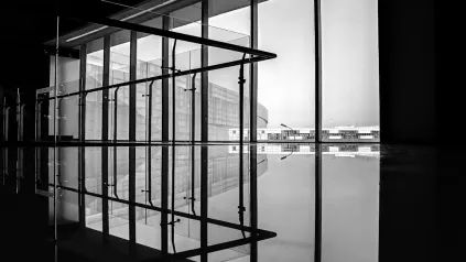 Casino Bingo Street Farsímaforrit